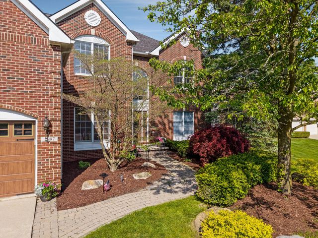 2897 Riverside Drive, Orion Charter Twp, MI 48359
