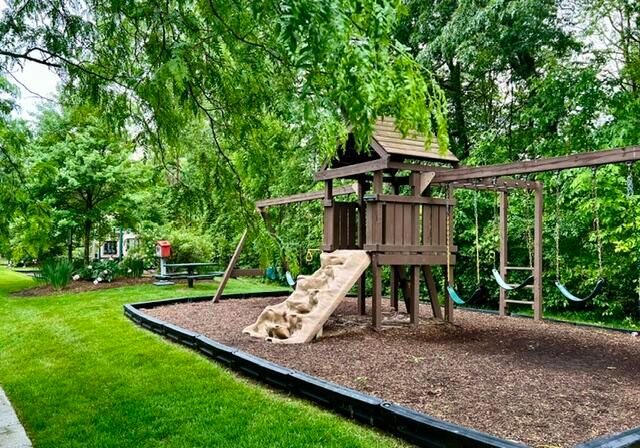 2897 Riverside Drive, Orion Charter Twp, MI 48359