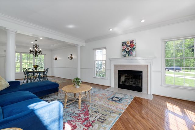 2897 Riverside Drive, Orion Charter Twp, MI 48359
