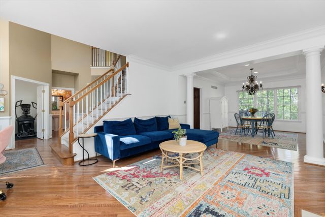 2897 Riverside Drive, Orion Charter Twp, MI 48359