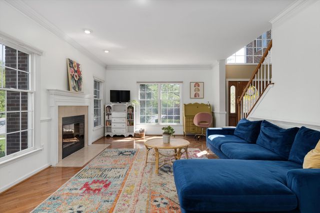 2897 Riverside Drive, Orion Charter Twp, MI 48359