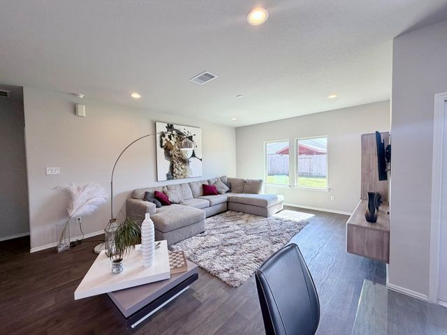 21523 Victoria Harbor Drive Drive, Katy, TX 77449