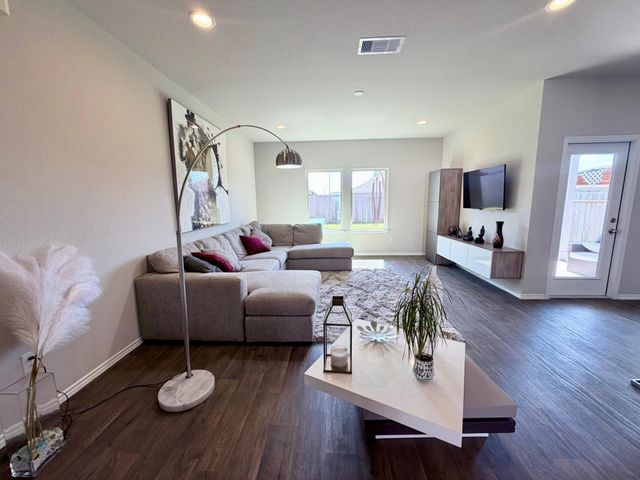 21523 Victoria Harbor Drive Drive, Katy, TX 77449