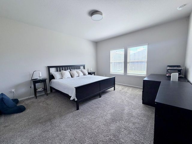 21523 Victoria Harbor Drive Drive, Katy, TX 77449