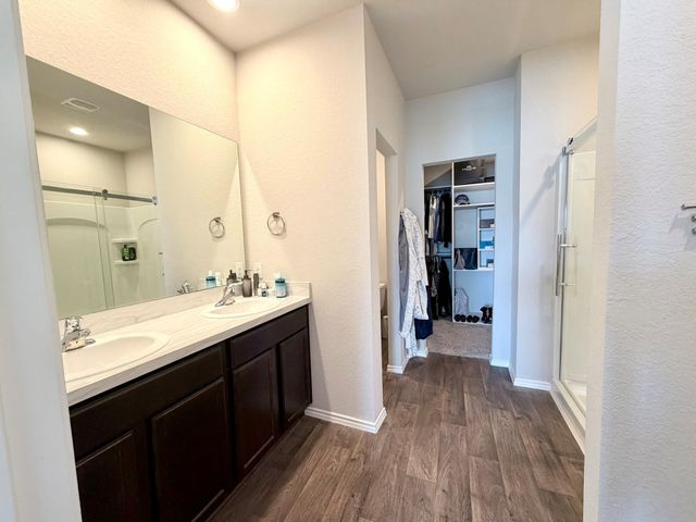 21523 Victoria Harbor Drive Drive, Katy, TX 77449