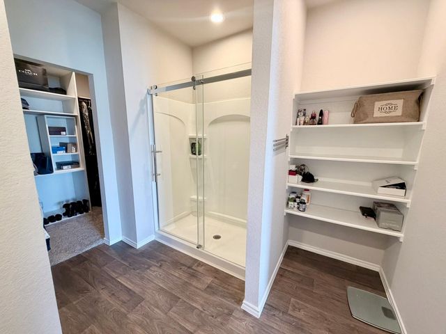 21523 Victoria Harbor Drive Drive, Katy, TX 77449