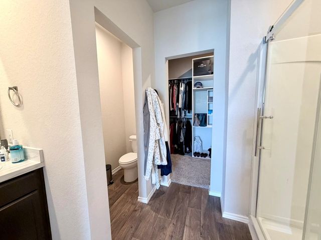 21523 Victoria Harbor Drive Drive, Katy, TX 77449