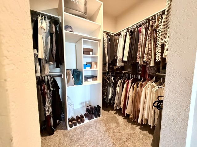 21523 Victoria Harbor Drive Drive, Katy, TX 77449