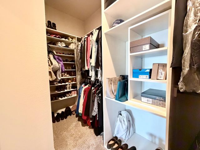 21523 Victoria Harbor Drive Drive, Katy, TX 77449