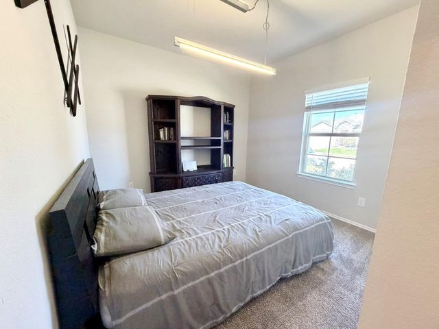 21523 Victoria Harbor Drive Drive, Katy, TX 77449