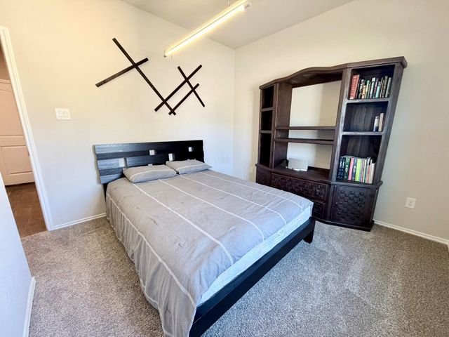 21523 Victoria Harbor Drive Drive, Katy, TX 77449