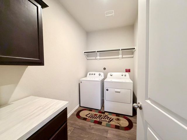 21523 Victoria Harbor Drive Drive, Katy, TX 77449