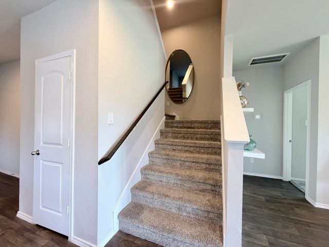 21523 Victoria Harbor Drive Drive, Katy, TX 77449