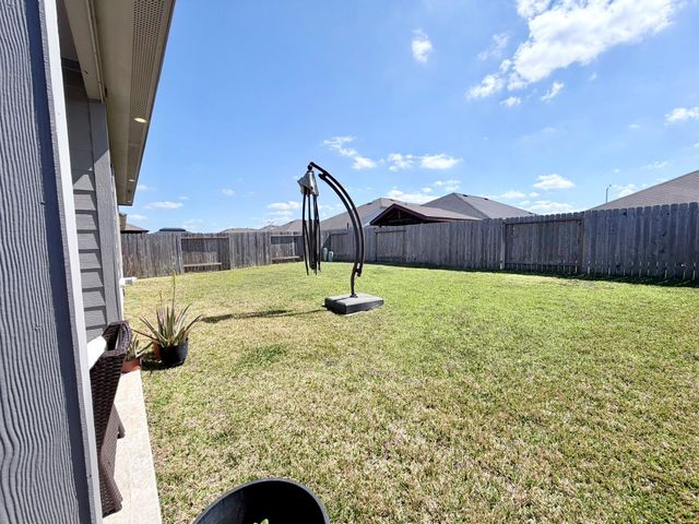 21523 Victoria Harbor Drive Drive, Katy, TX 77449
