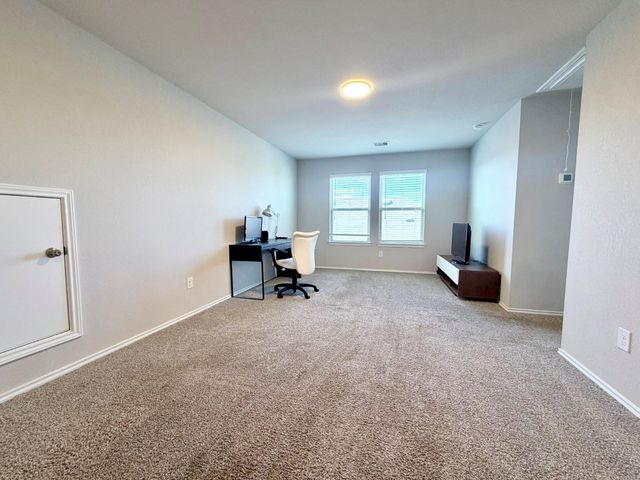 21523 Victoria Harbor Drive Drive, Katy, TX 77449