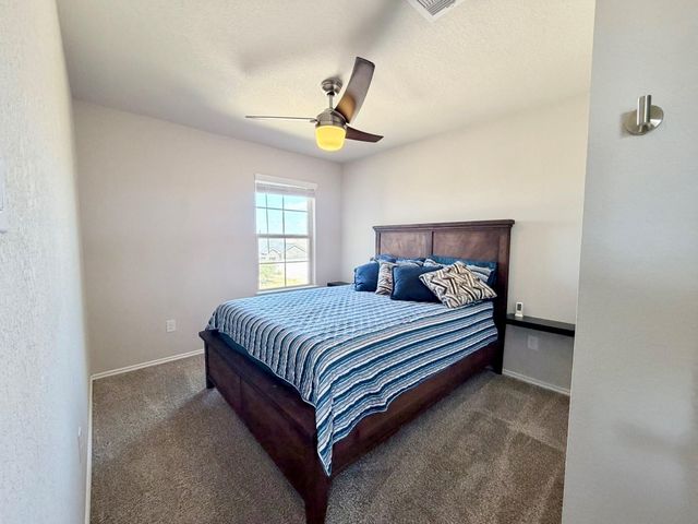 21523 Victoria Harbor Drive Drive, Katy, TX 77449