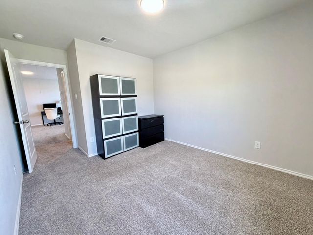 21523 Victoria Harbor Drive Drive, Katy, TX 77449