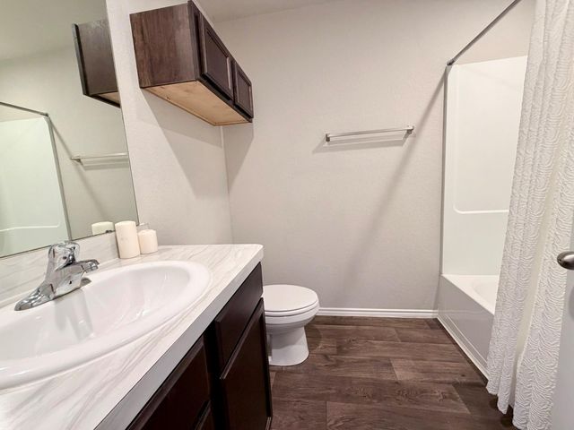 21523 Victoria Harbor Drive Drive, Katy, TX 77449