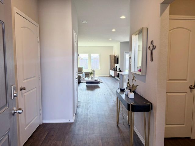 21523 Victoria Harbor Drive Drive, Katy, TX 77449