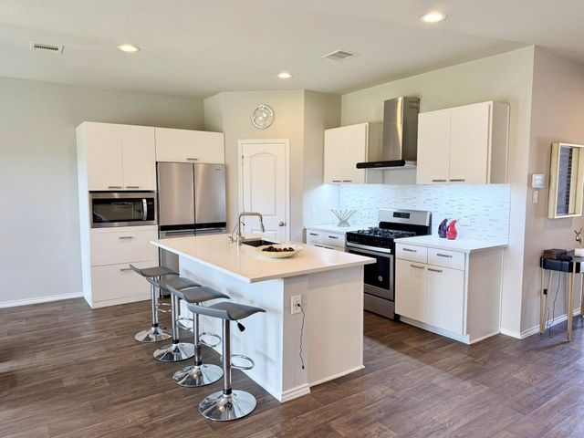 21523 Victoria Harbor Drive Drive, Katy, TX 77449