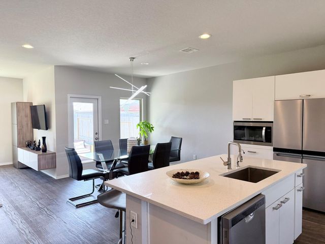 21523 Victoria Harbor Drive Drive, Katy, TX 77449