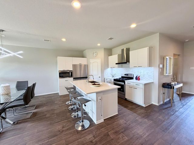 21523 Victoria Harbor Drive Drive, Katy, TX 77449