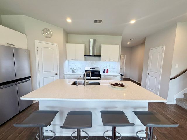 21523 Victoria Harbor Drive Drive, Katy, TX 77449