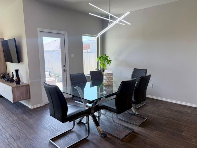 21523 Victoria Harbor Drive Drive, Katy, TX 77449