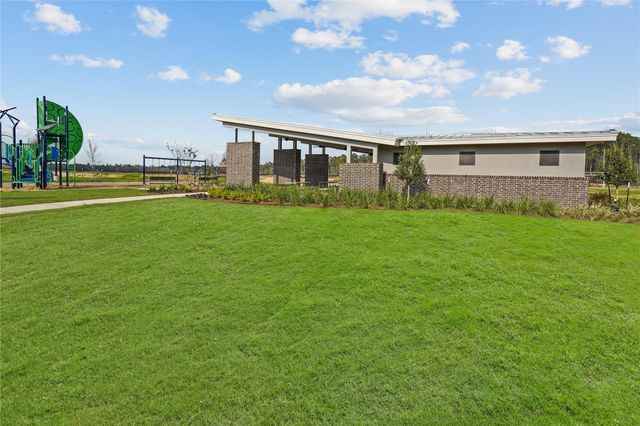 5403 Magnolia Heath Lane, Spring, TX 77373