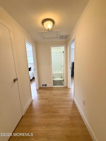 484 Bara Street, Brick, NJ 08723
