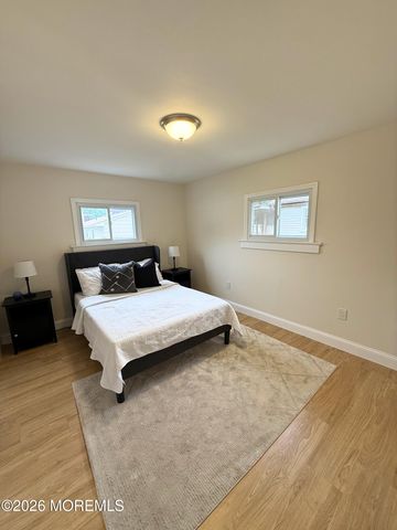 484 Bara Street, Brick, NJ 08723