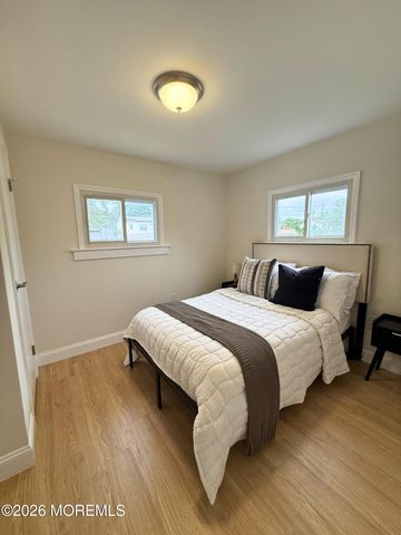 484 Bara Street, Brick, NJ 08723