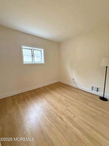 484 Bara Street, Brick, NJ 08723