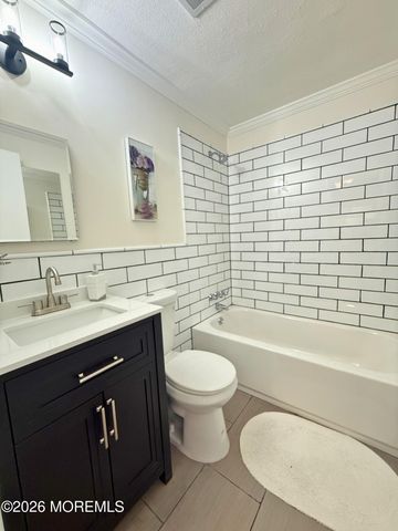 484 Bara Street, Brick, NJ 08723