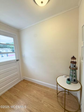 484 Bara Street, Brick, NJ 08723