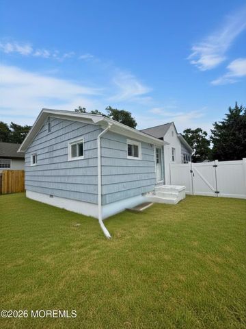 484 Bara Street, Brick, NJ 08723