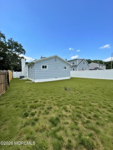484 Bara Street, Brick, NJ 08723