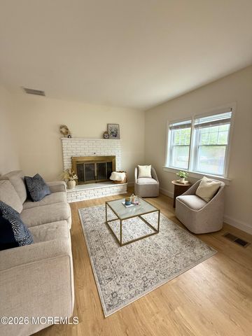 484 Bara Street, Brick, NJ 08723