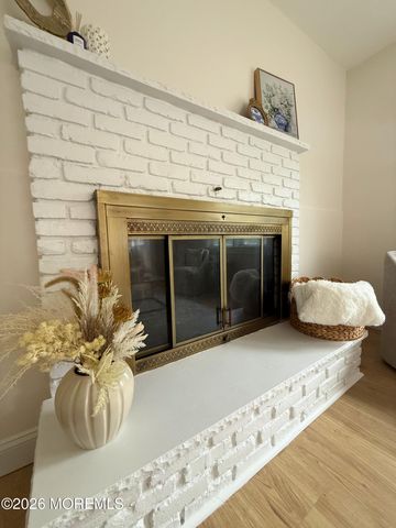484 Bara Street, Brick, NJ 08723