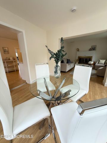 484 Bara Street, Brick, NJ 08723
