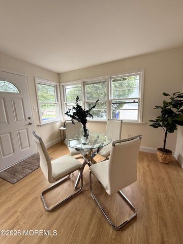 484 Bara Street, Brick, NJ 08723