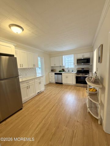 484 Bara Street, Brick, NJ 08723