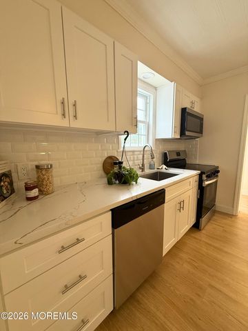 484 Bara Street, Brick, NJ 08723