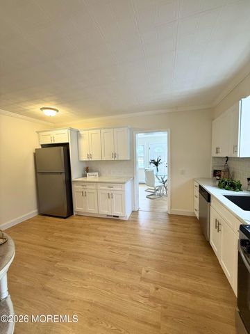 484 Bara Street, Brick, NJ 08723