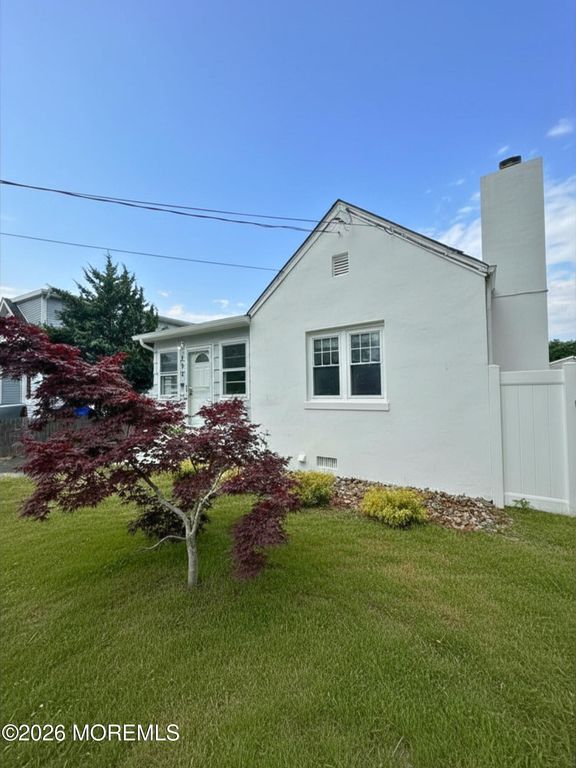 484 Bara Street, Brick, NJ 08723