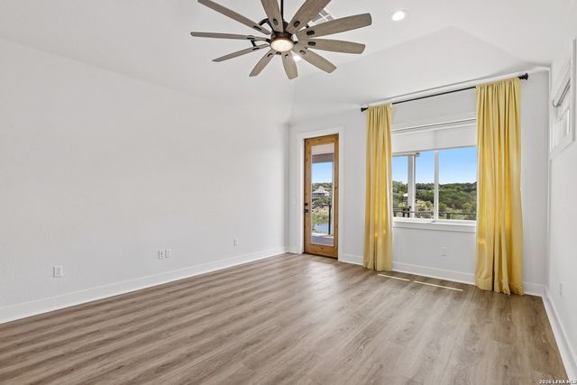 2042 COLLEEN DR, Canyon Lake, TX 78133