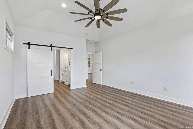 2042 COLLEEN DR, Canyon Lake, TX 78133