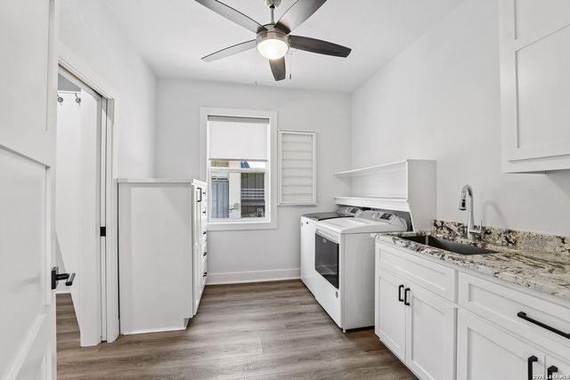 2042 COLLEEN DR, Canyon Lake, TX 78133