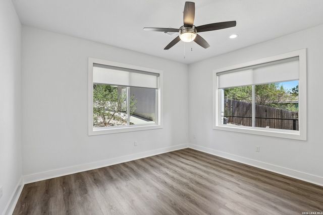 2042 COLLEEN DR, Canyon Lake, TX 78133