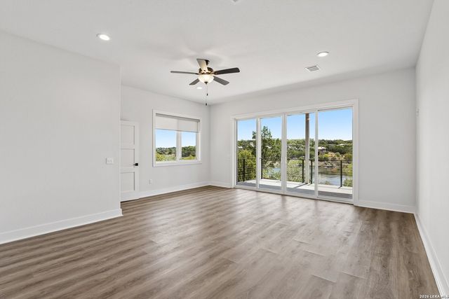 2042 COLLEEN DR, Canyon Lake, TX 78133